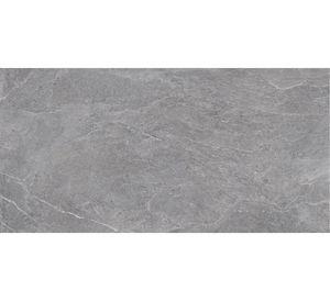 Porcelanato Unlimited gris 30x60 cm 1.44 m2