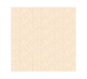 Cerámica para muro Glaciar beige 30x60 cm 1.62 m2