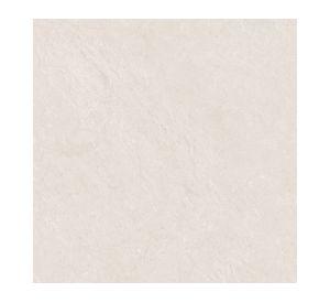 Gres porcelanato Allegro ivory 60x60 cm 1.44 m2