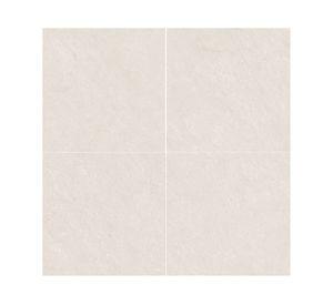 Gres porcelanato Allegro ivory 60x60 cm 1.44 m2