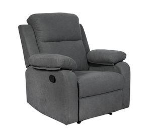 Berger Novel gris