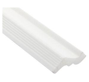 Moldura cornisa DA1 33x33 mm 2 m