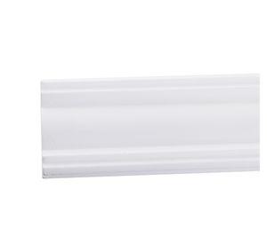 Moldura cornisa DA6 50x45 mm 2 m