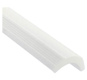 Moldura cornisa DA15 35x35 mm 2 m