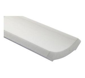 Moldura cornisa DA16 50x50 mm 2 m