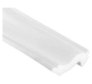 Moldura cornisa DA18 50x45 mm 2 m