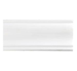 Moldura cornisa DA18 50x45 mm 2 m