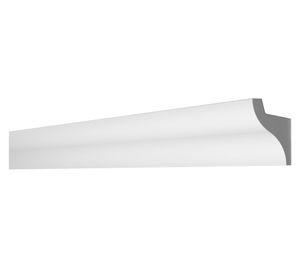 Moldura cornisa IL3 33 x 50 mm x 2 m Nomastyl