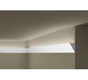 Moldura IL4 36 mm 6x200 cm
