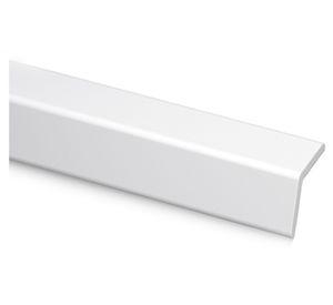 Perfil esquinero WE1 30x25 mm 2 m