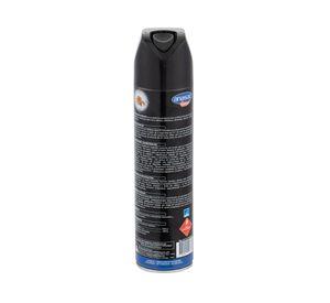 Insecticida antiácaros 400 ml