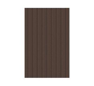 Wall panel Ranco café 16.8x240 cm 4 m2