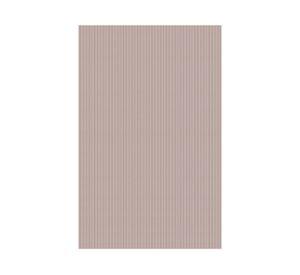 Wall panel Rapel beige 15.5x240 cm 8.18 m2