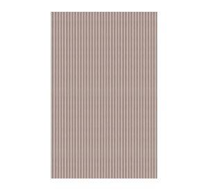 Wall panel Ranco 16.8x240 cm 4 m2
