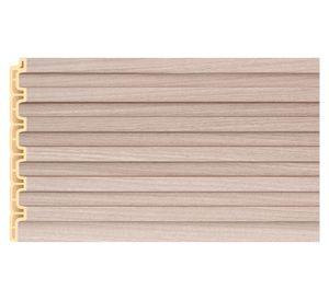 Wall panel Premium Toltén 11.9x240 cm 2.8 m2