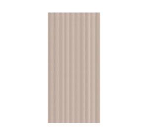 Wall panel Premium Toltén 11.9x240 cm 2.8 m2