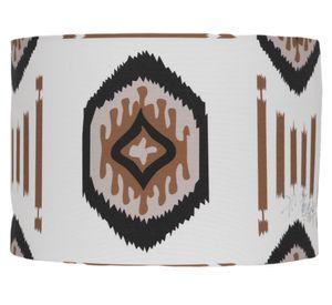 Pantalla para lámpara mesa Yuriria