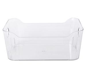 Caja organizadora despensa 8x19.5x13 cm