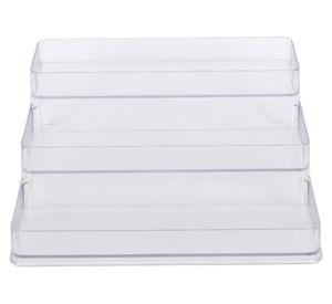 Organizador condimentos 3 Niveles
