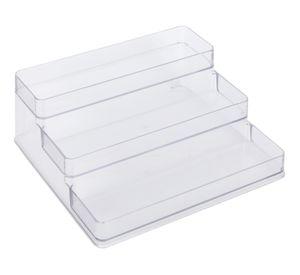 Organizador condimentos 3 Niveles