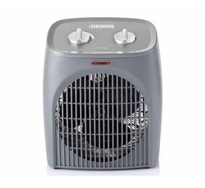 Termoventilador TH-FH28 2000W