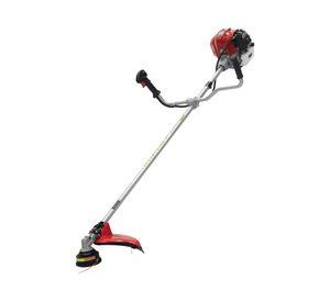 Desbrozadora TBC40X-4S 38.9 cc 1.6HP
