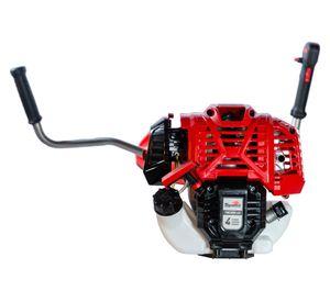 Desbrozadora TBC40X-4S 38.9 cc 1.6HP