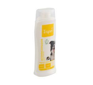 Acondicionador Adulto 260 ml