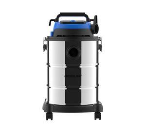 Aspiradora Wet and Dry ASPBR30LIN 30L