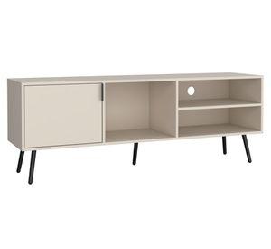 Rack TV 65" Vulcan capri