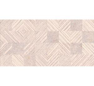 Cerámica para muro Nature marfil 30x60 cm 1.62 m2