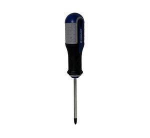 Destornillador PH 1x10x100 mm