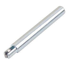 Rodel lápiz 10 mm 8100G/F