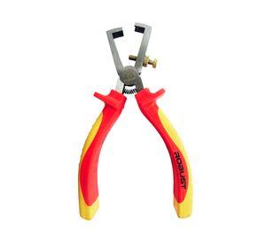 Pinza pelacables simple 1000V 6''