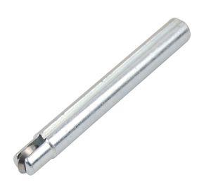 Rodel lápiz 10 mm 8100B