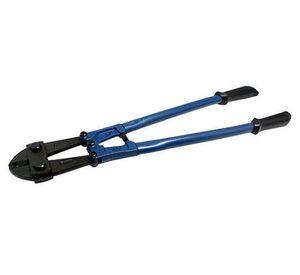 Tijera corta perno 24''