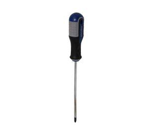 Destornillador PH 1x15x150 mm