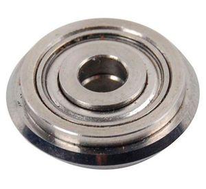 Rodel 20 mm 8102E