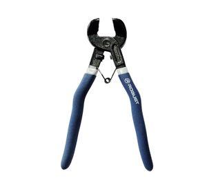 Pinza corta azulejo 9''