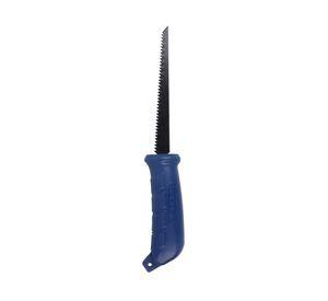 Cuchillo construcción en seco 6''