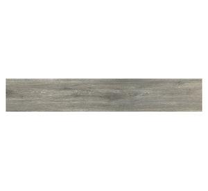 Gres porcelanato Maderato alerce 19x118 cm 1.34 m2