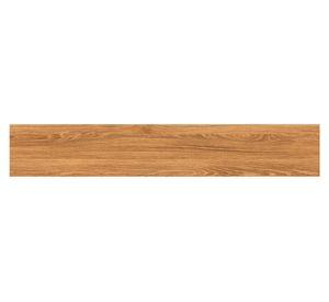 Gres porcelanato Maderato caramelo 19x118 cm 1.34 m2