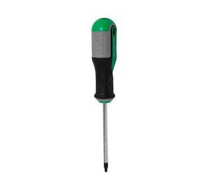 Destornillador torx T20 10x100 mm