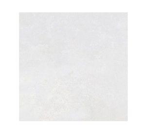 Porcelanato Concreto blanco 60x60 cm 1.44 m2