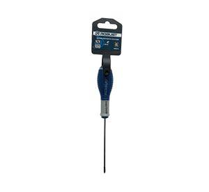 Destornillador PH 0x10x100 mm