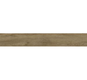 Piso vinílico SPC Lignum roble 5 mm 2.23 m2