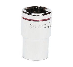 Bocallave/dado 1/2''