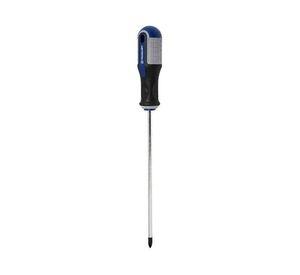 Destornillador PH 2x20x200 mm