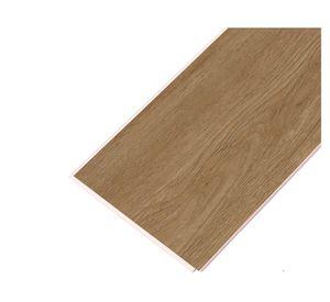 Piso vinílico SPC Lignum roble 5 mm 2.23 m2