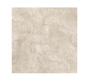 Porcelanato Capadocia crema 60x60 cm 1.44 m2